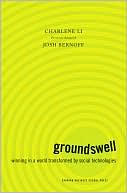 groundswell-cover
