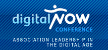 Digital Now logo